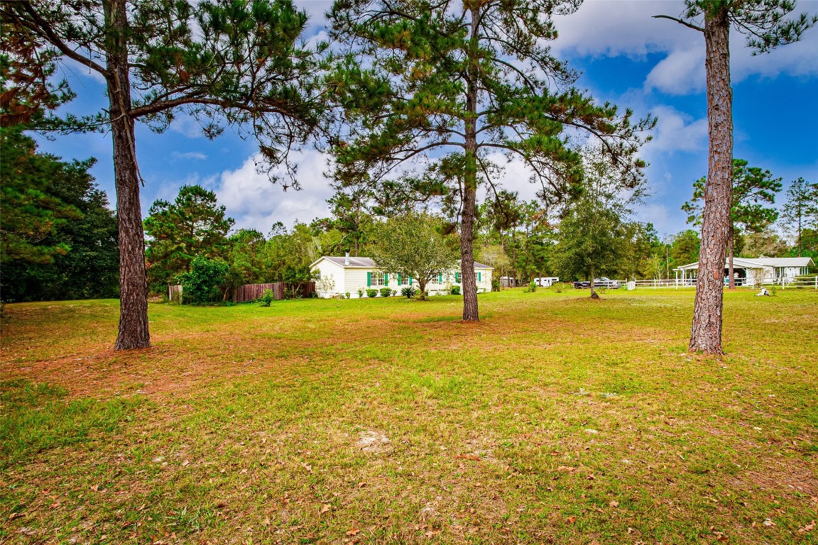 18044 Geranium Lane, Hilliard, Florida image 3