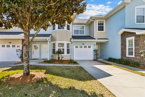 Condo For Sale - 96033 Stoney Drive #2206<br/> Fernandina Beach, FL 32034