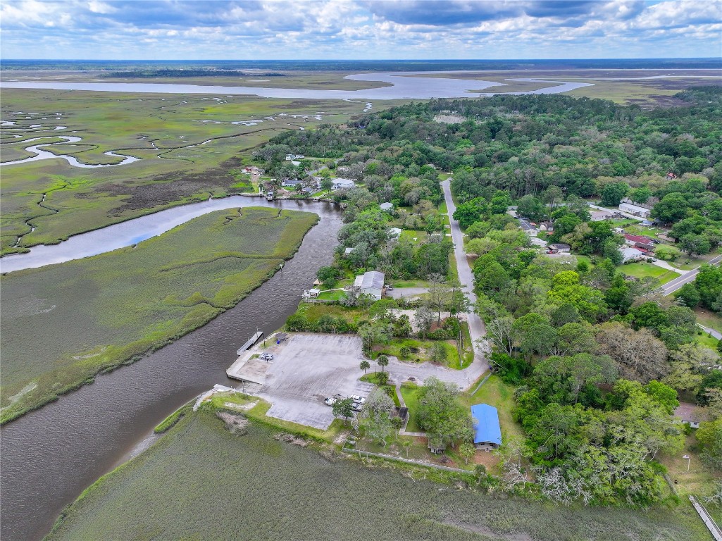 94034 Winterberry Avenue, Fernandina Beach, New Mexico image 26
