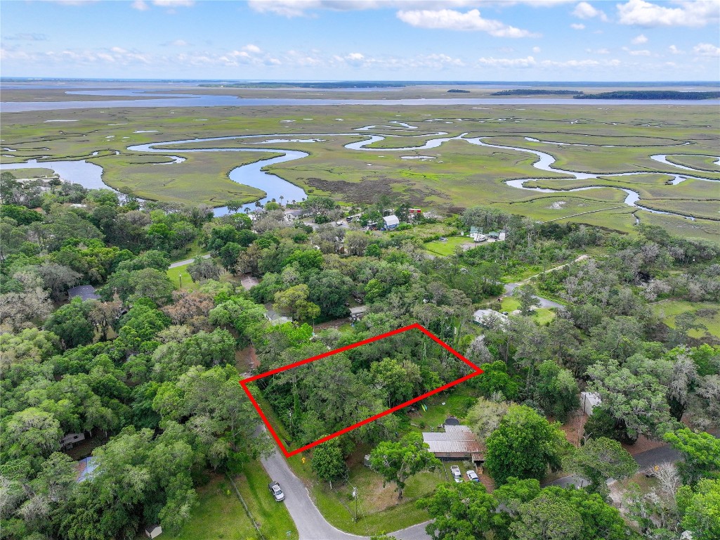 94034 Winterberry Avenue, Fernandina Beach, New Mexico image 3