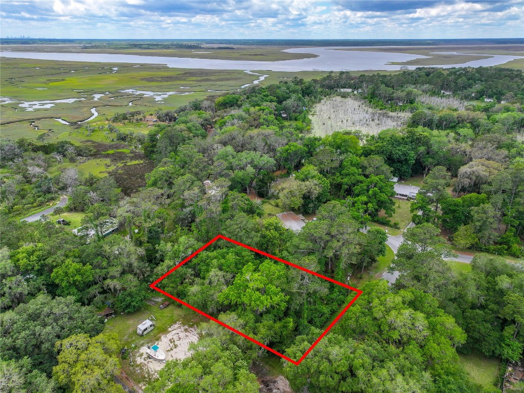 94034 Winterberry Avenue, Fernandina Beach, New Mexico image 2
