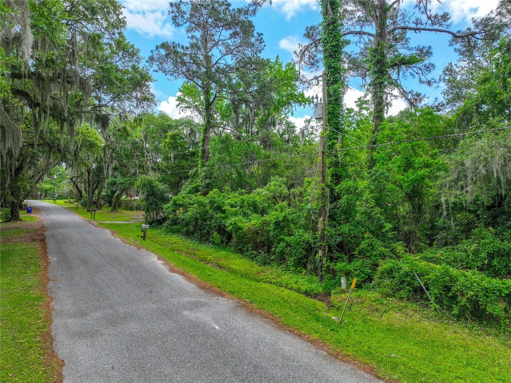 94034 Winterberry Avenue, Fernandina Beach, New Mexico image 8