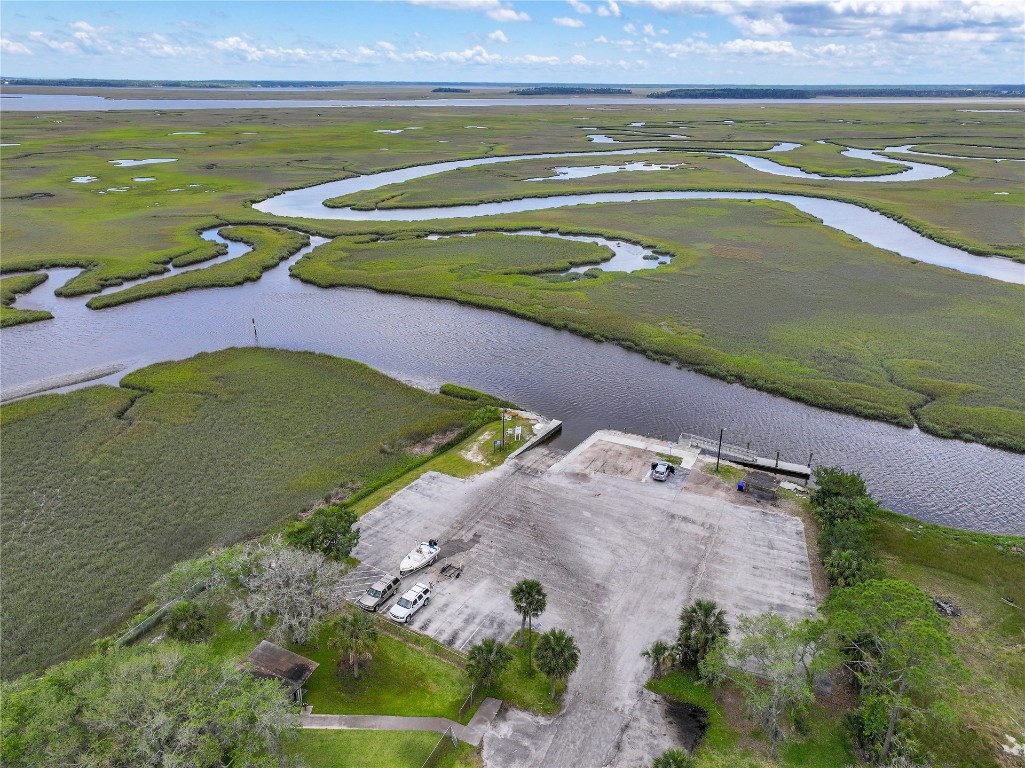 94034 Winterberry Avenue, Fernandina Beach, New Mexico image 25