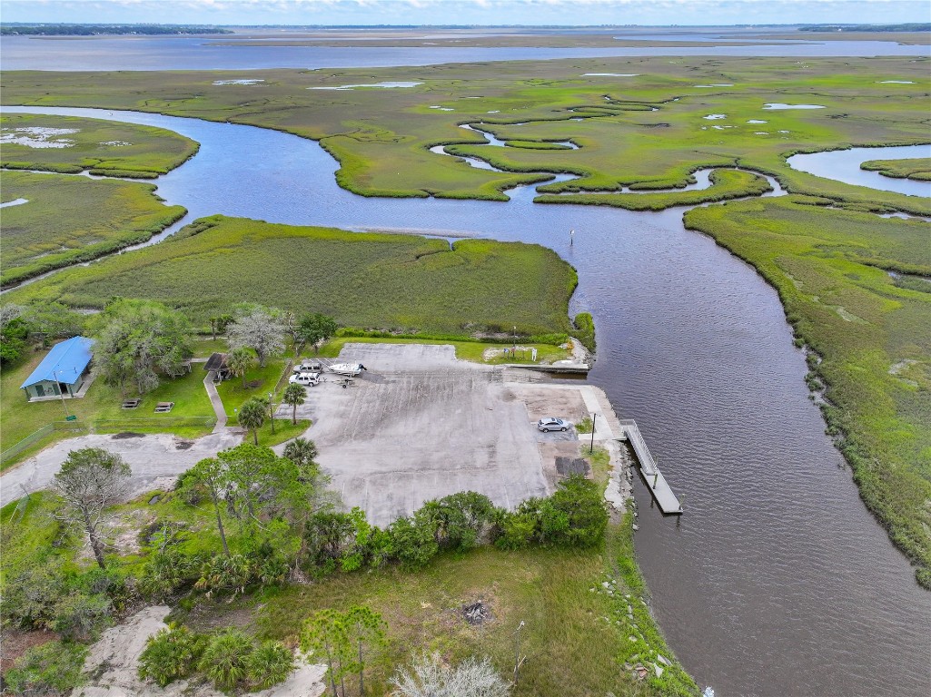 94034 Winterberry Avenue, Fernandina Beach, New Mexico image 23