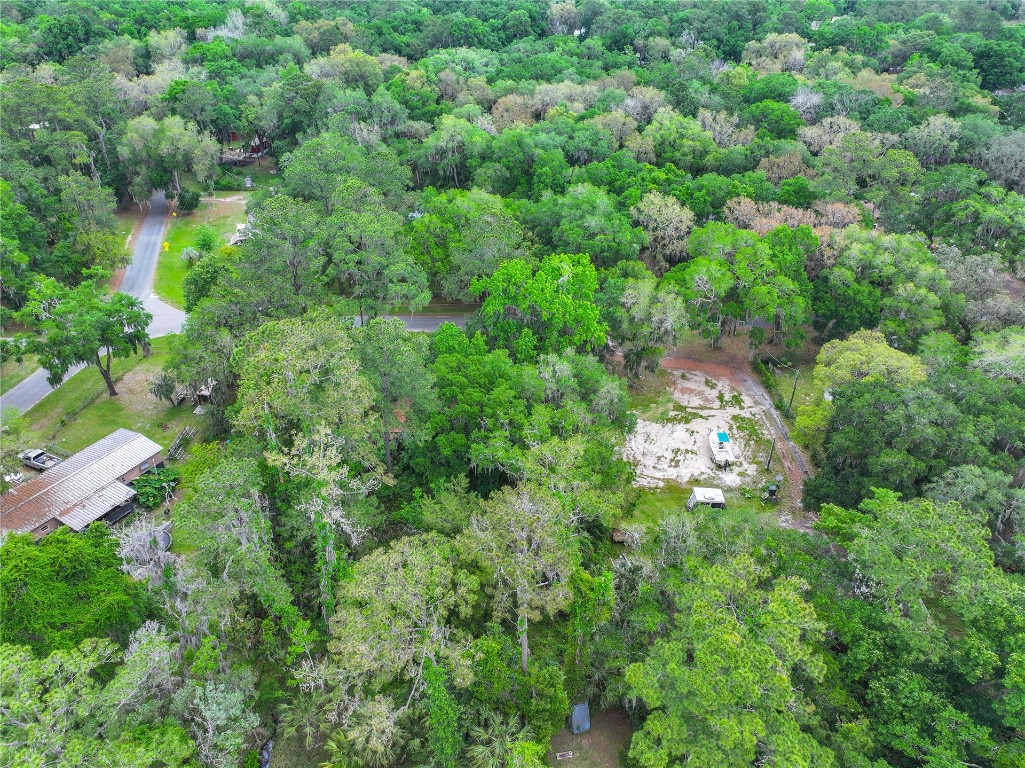 94034 Winterberry Avenue, Fernandina Beach, New Mexico image 20