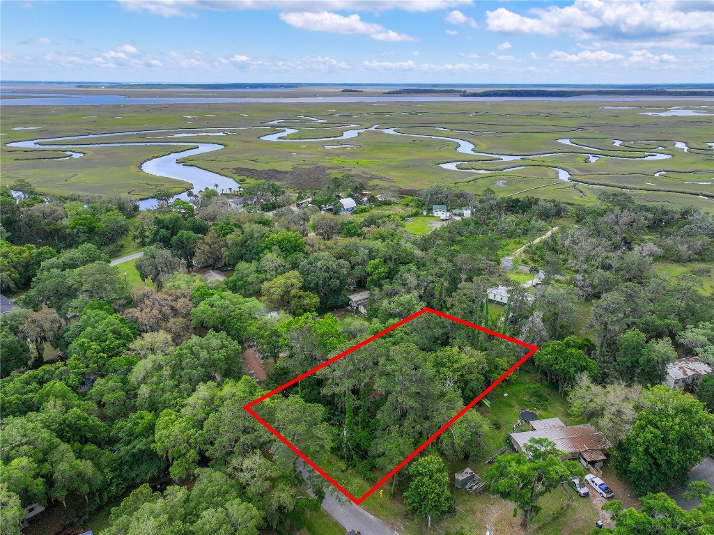 94034 Winterberry Avenue, Fernandina Beach, New Mexico image 19
