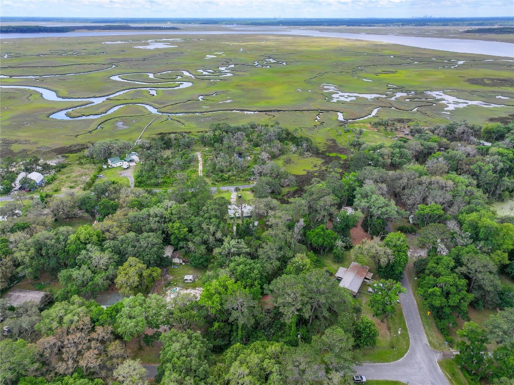 94034 Winterberry Avenue, Fernandina Beach, New Mexico image 16
