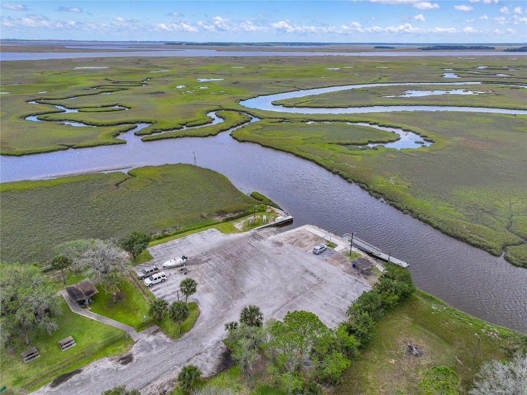 94034 Winterberry Avenue, Fernandina Beach, New Mexico image 24