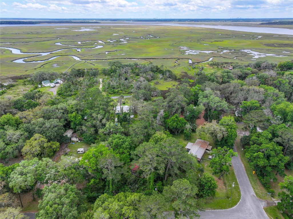 94034 Winterberry Avenue, Fernandina Beach, New Mexico image 18