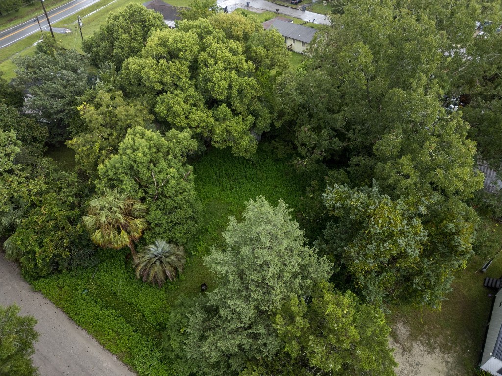 86082 Jones Road, Yulee, Florida image 8