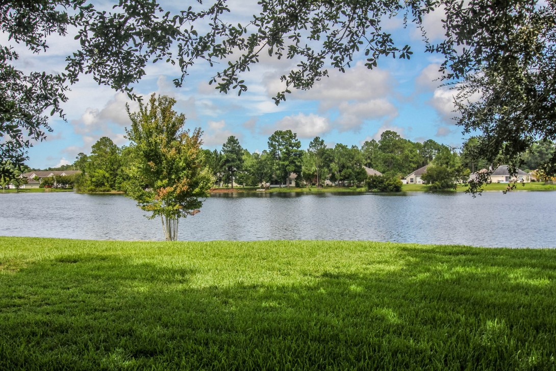 23671 Bahama Point #1225, Fernandina Beach, Florida image 30