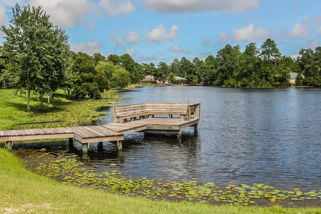 23671 Bahama Point #1225, Fernandina Beach, Florida image 32