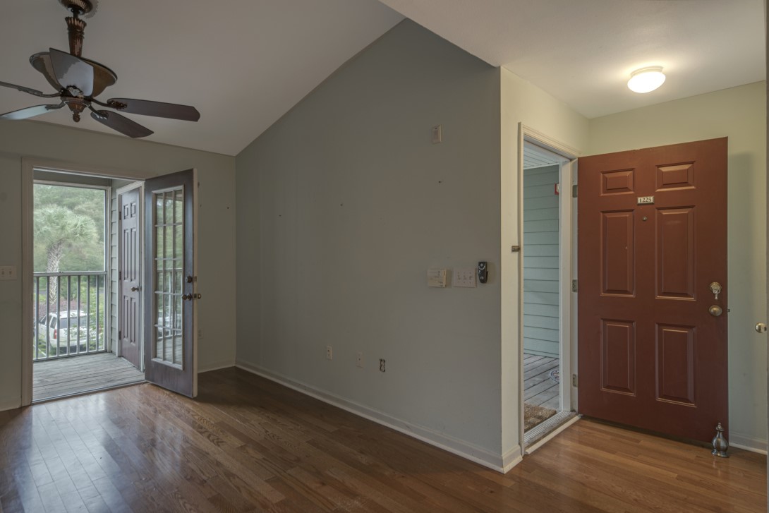 23671 Bahama Point #1225, Fernandina Beach, Florida image 3