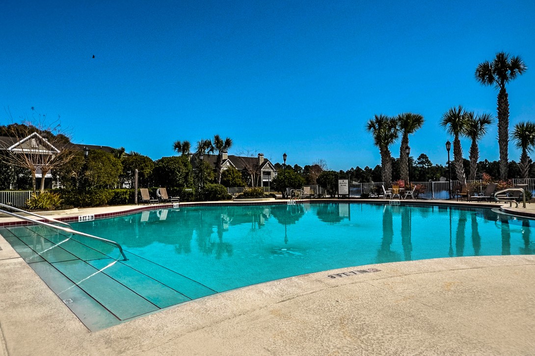 23671 Bahama Point #1225, Fernandina Beach, Florida image 28