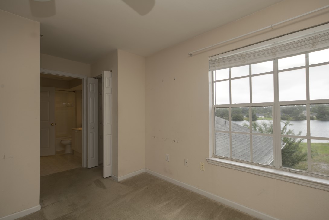 23671 Bahama Point #1225, Fernandina Beach, Florida image 16