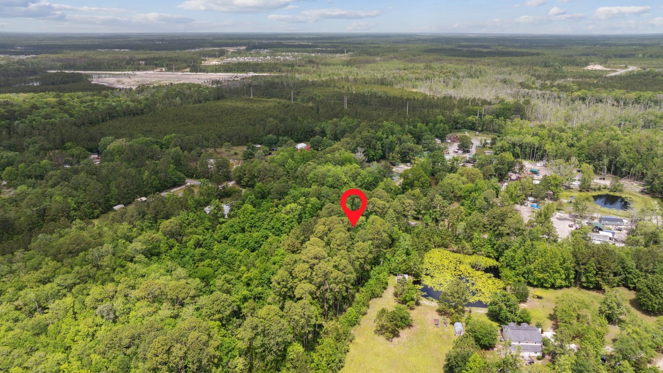 Lot 0 Dove Rd, Yulee, Florida image 5