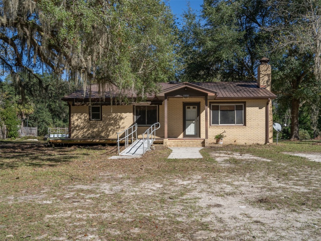 37375 Mill Street, Hilliard, Florida image 29