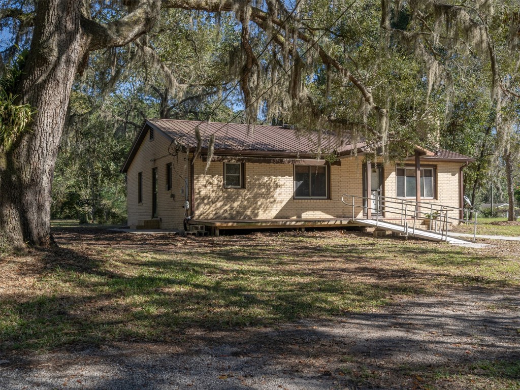 37375 Mill Street, Hilliard, Florida image 6