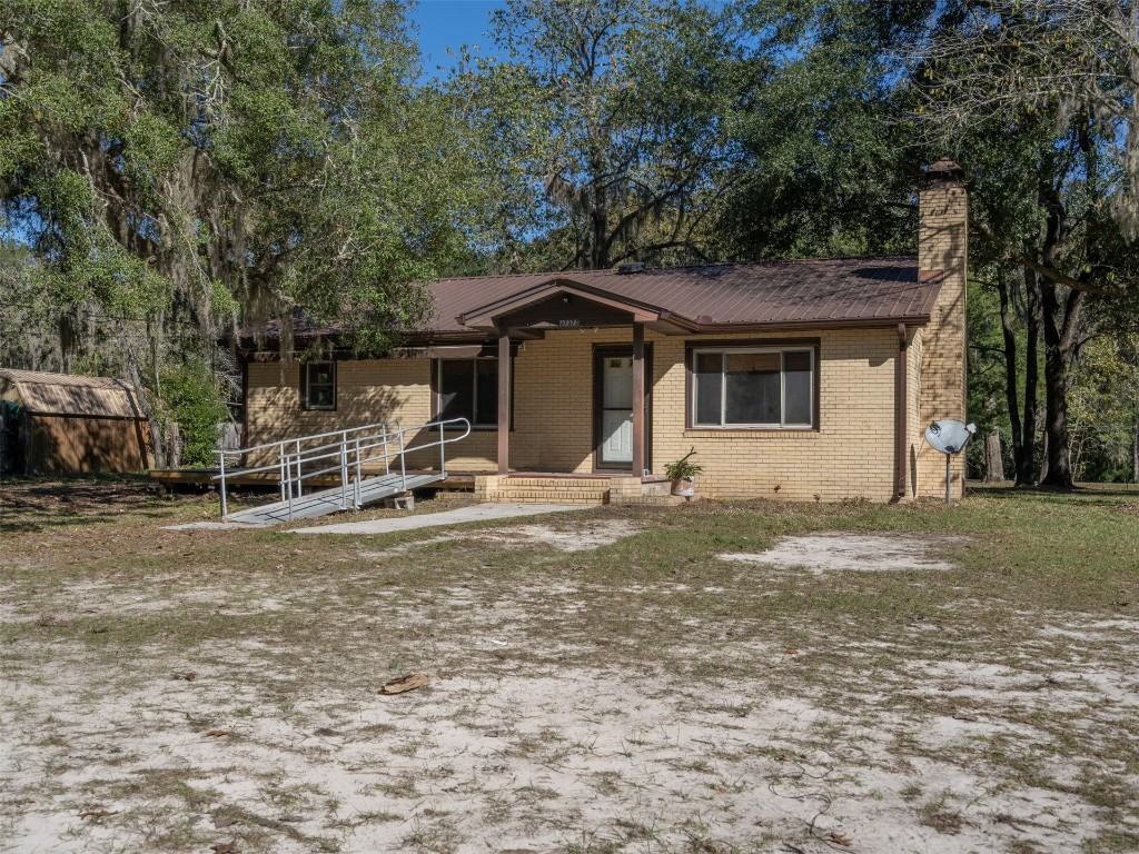 37375 Mill Street, Hilliard, Florida image 30