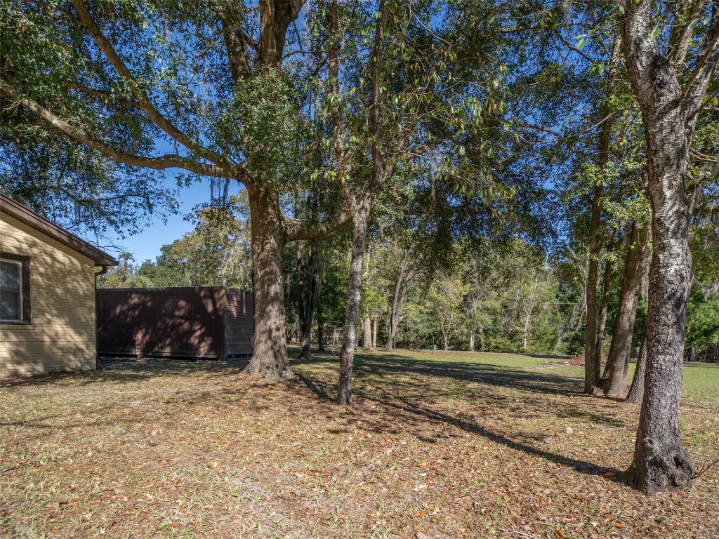 37375 Mill Street, Hilliard, Florida image 27