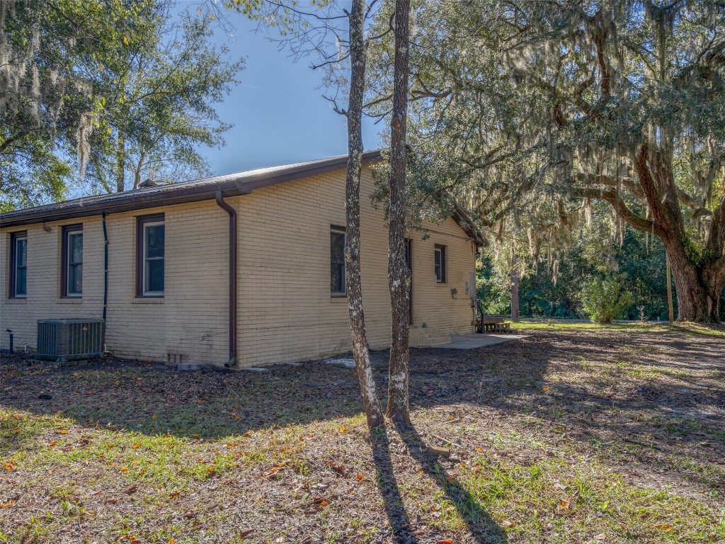 37375 Mill Street, Hilliard, Florida image 4