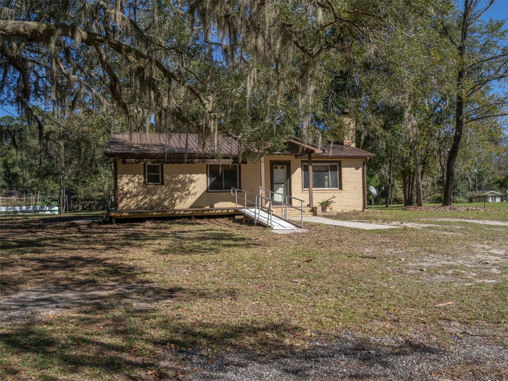 37375 Mill Street, Hilliard, Florida image 32