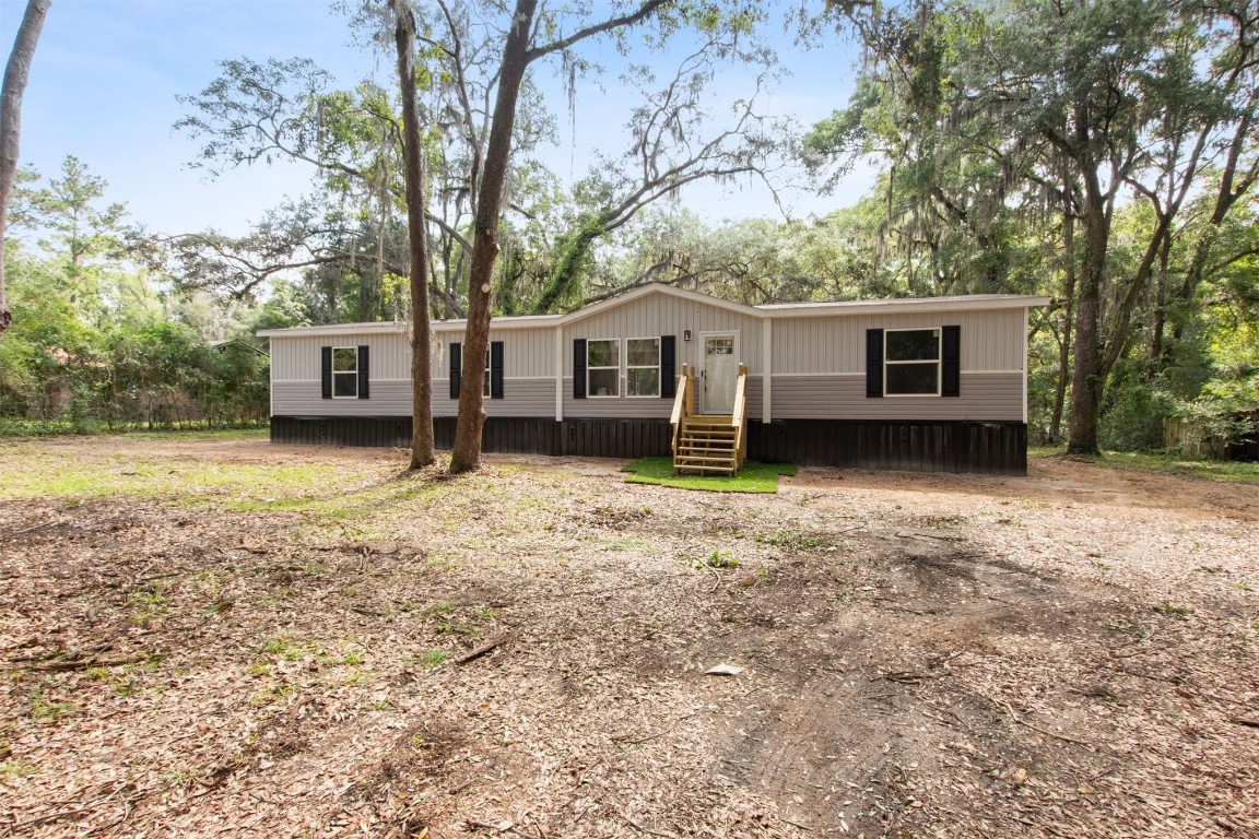 86090 Yulee Hills Road, Yulee, Florida image 8