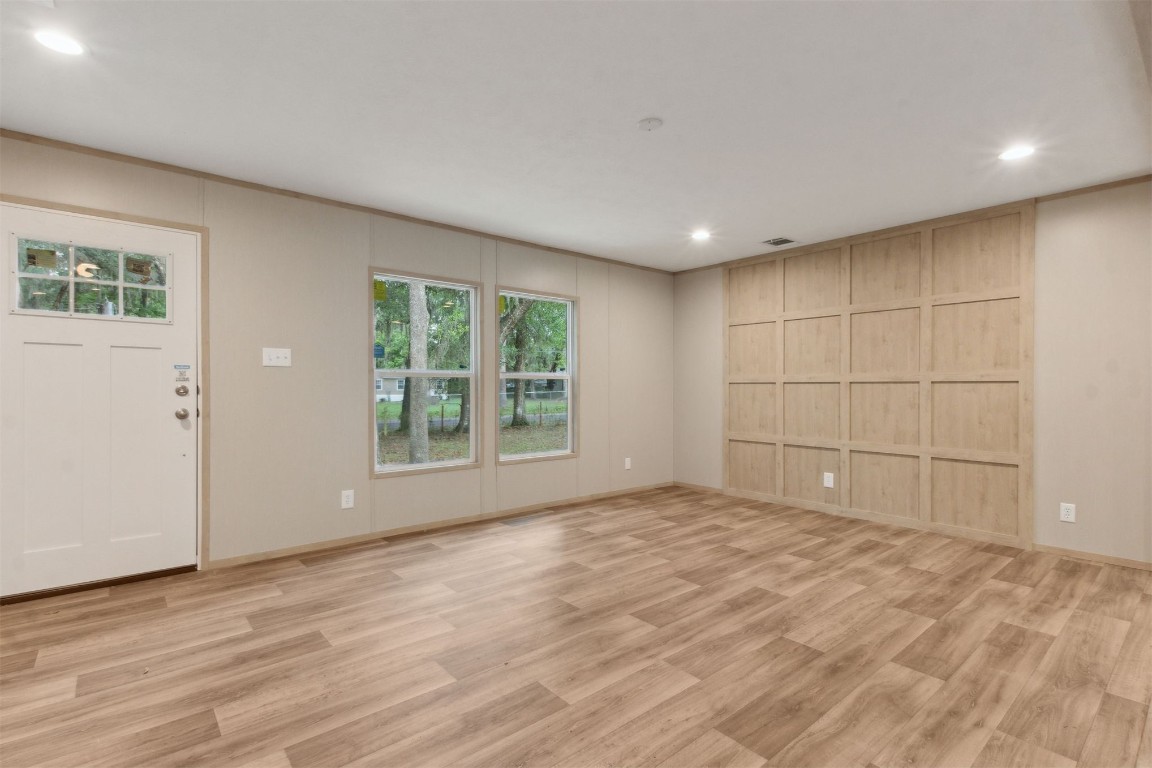 86090 Yulee Hills Road, Yulee, Florida image 12