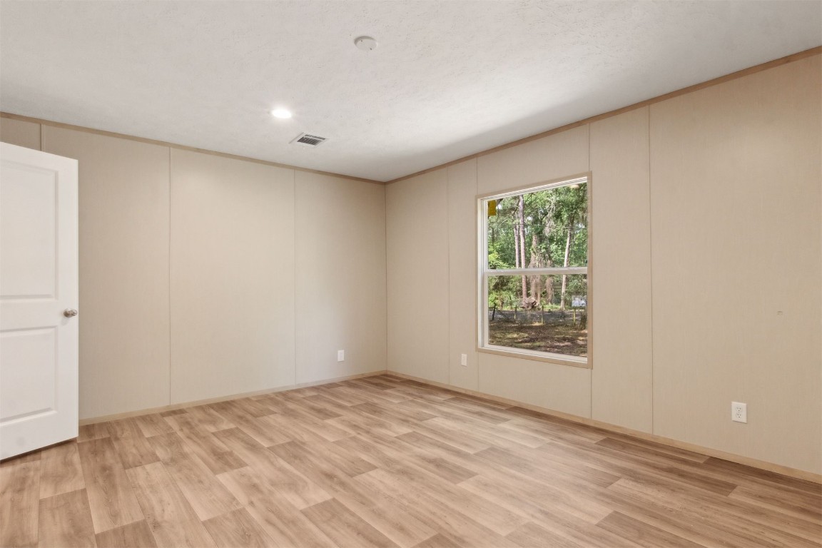 86090 Yulee Hills Road, Yulee, Florida image 27