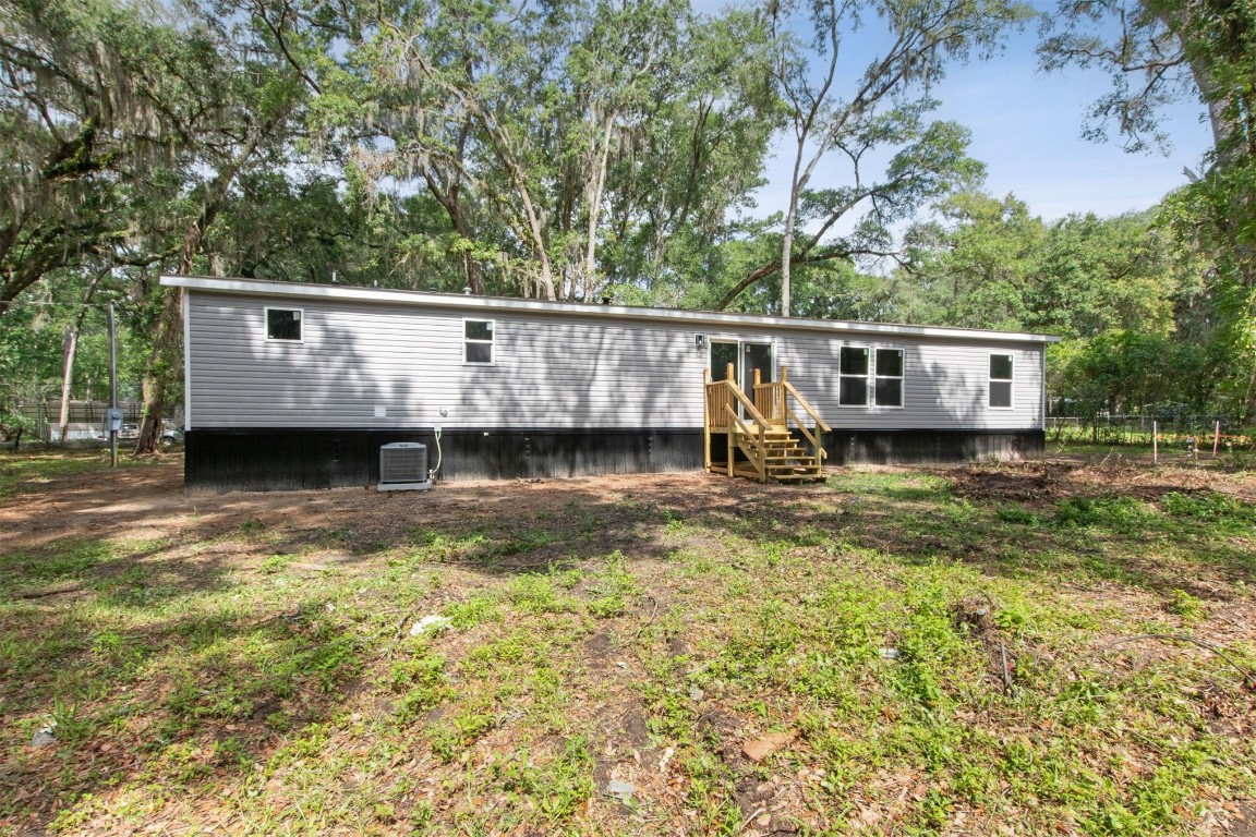 86090 Yulee Hills Road, Yulee, Florida image 32