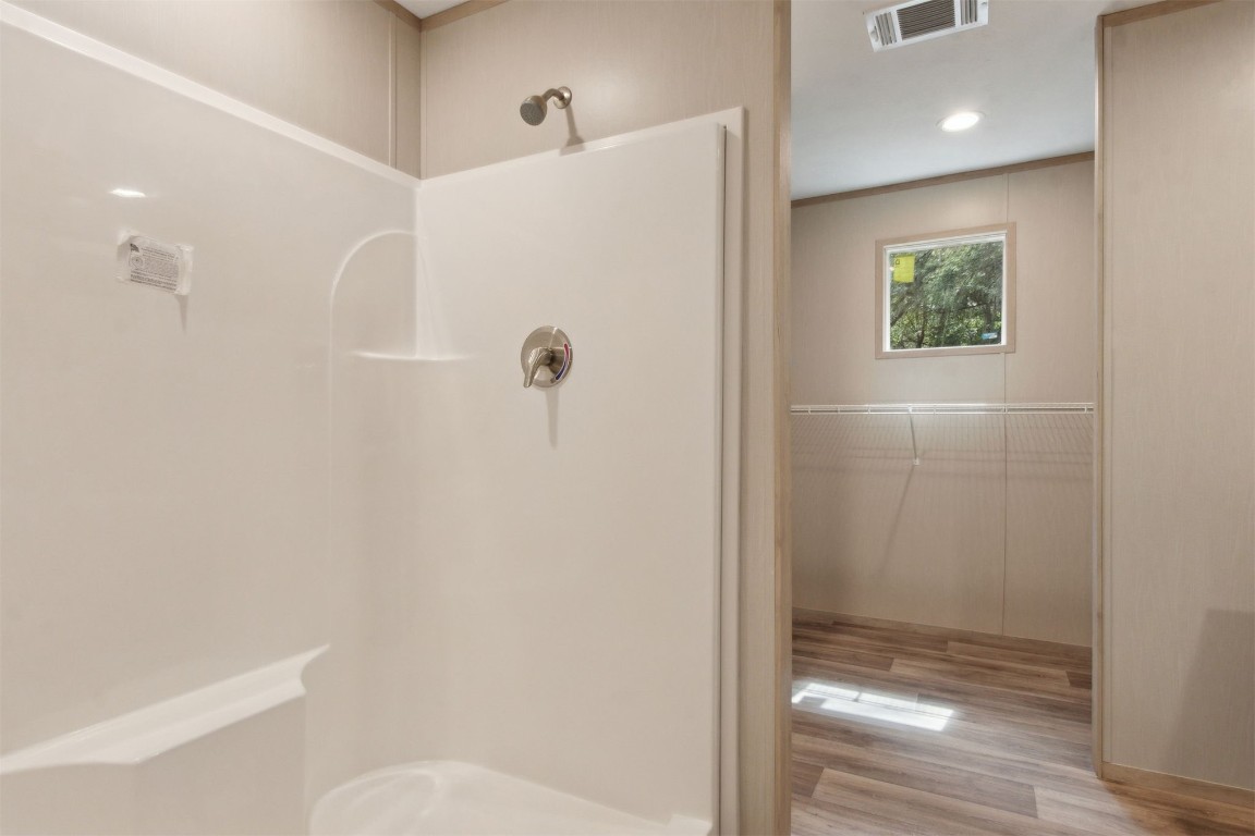 86090 Yulee Hills Road, Yulee, Florida image 30