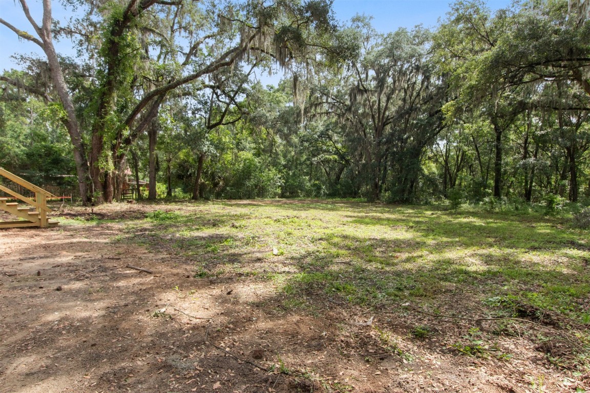 86090 Yulee Hills Road, Yulee, Florida image 7