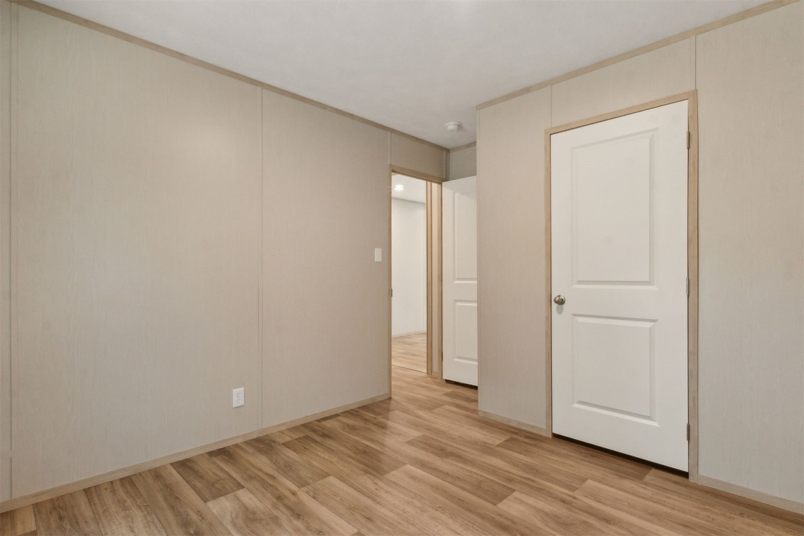86090 Yulee Hills Road, Yulee, Florida image 21