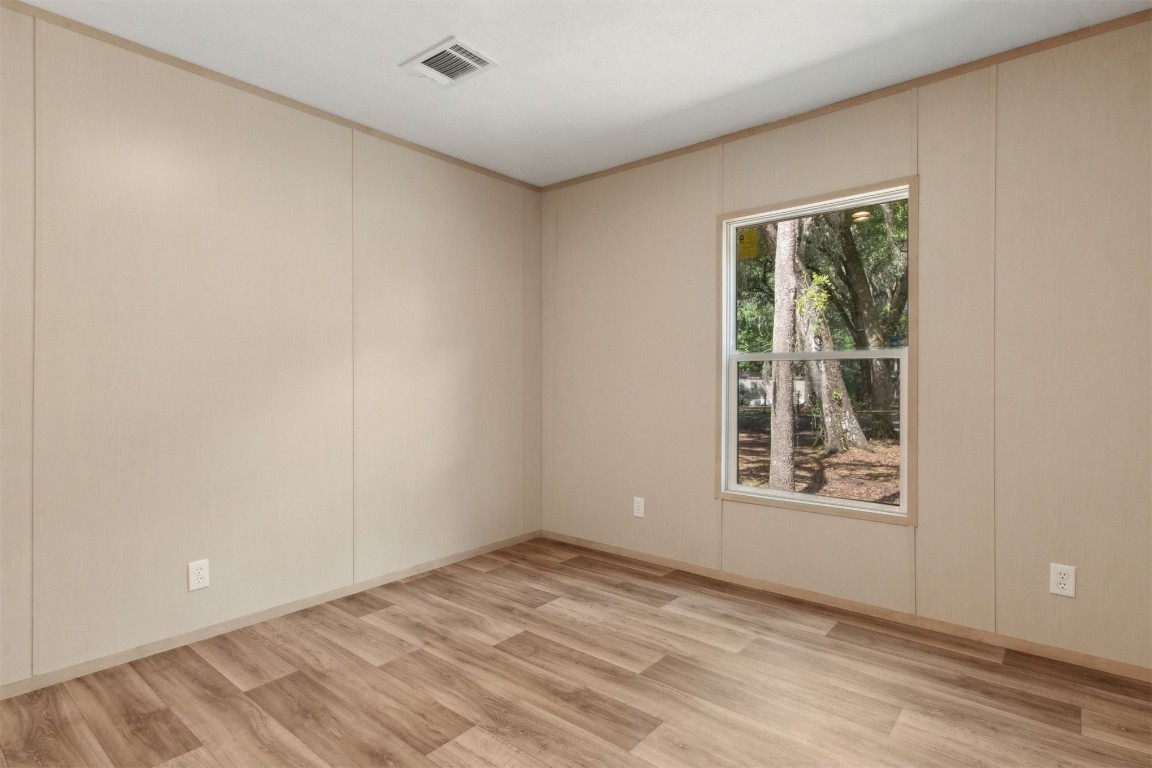 86090 Yulee Hills Road, Yulee, Florida image 20