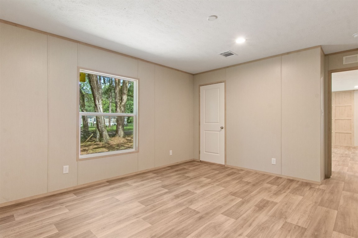 86090 Yulee Hills Road, Yulee, Florida image 4