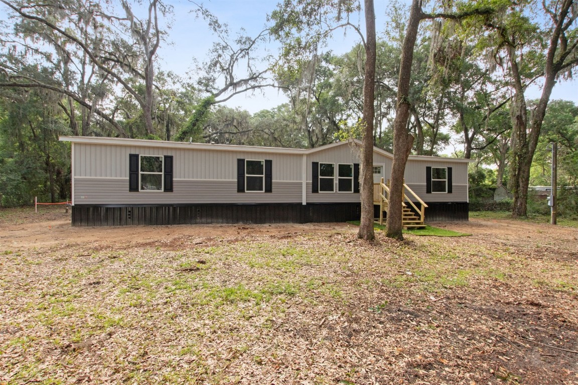 86090 Yulee Hills Road, Yulee, Florida image 9