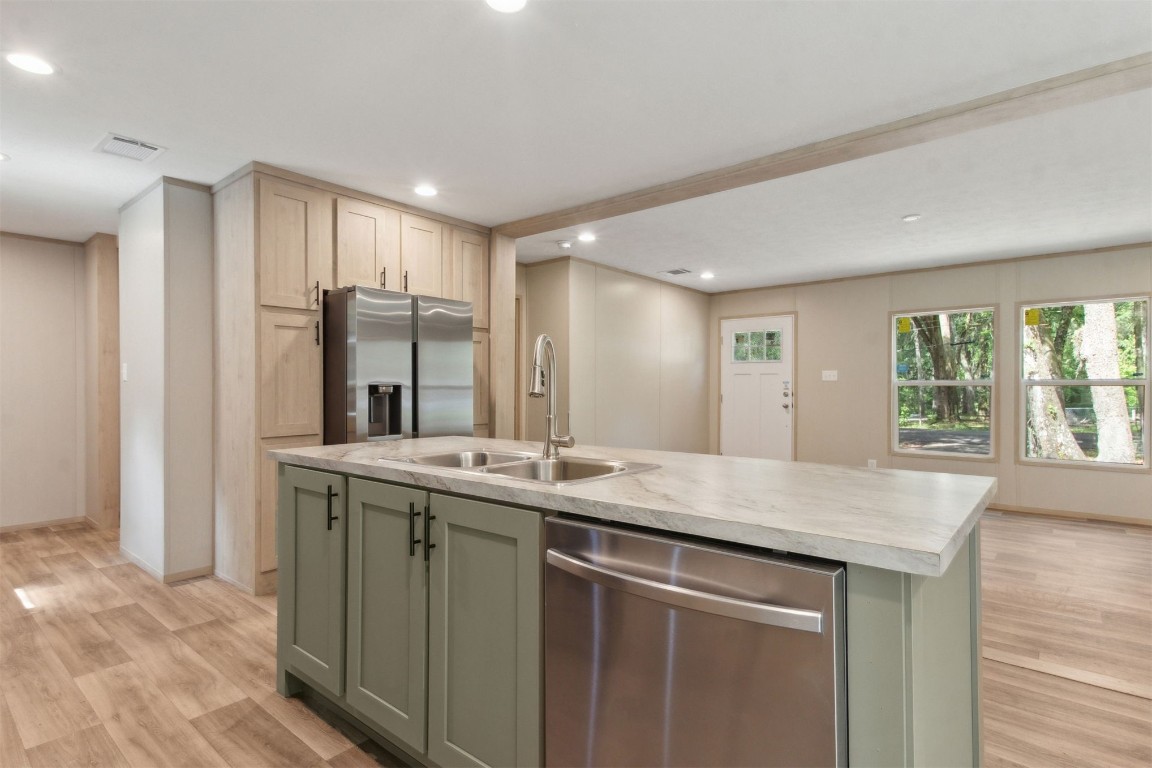 86090 Yulee Hills Road, Yulee, Florida image 14