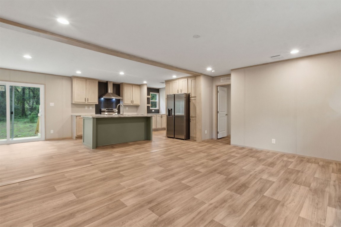86090 Yulee Hills Road, Yulee, Florida image 11