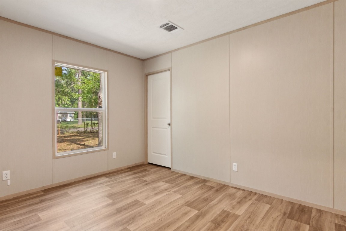 86090 Yulee Hills Road, Yulee, Florida image 23