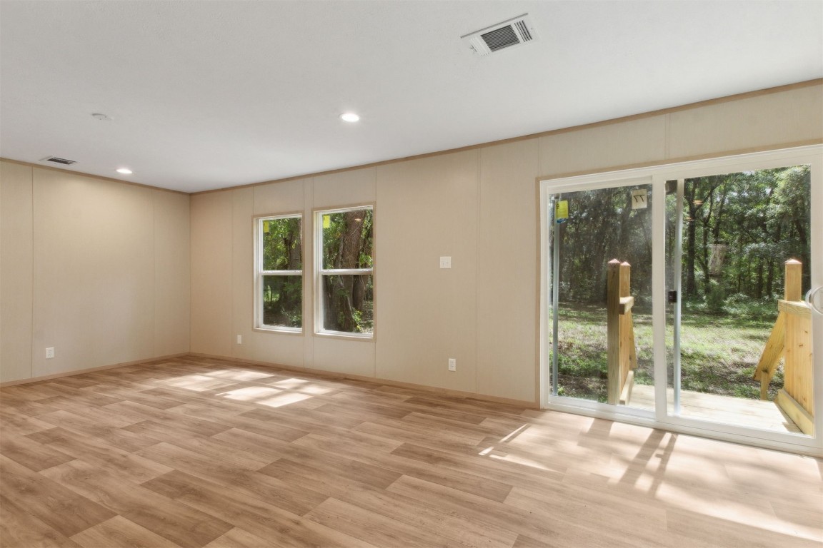 86090 Yulee Hills Road, Yulee, Florida image 2