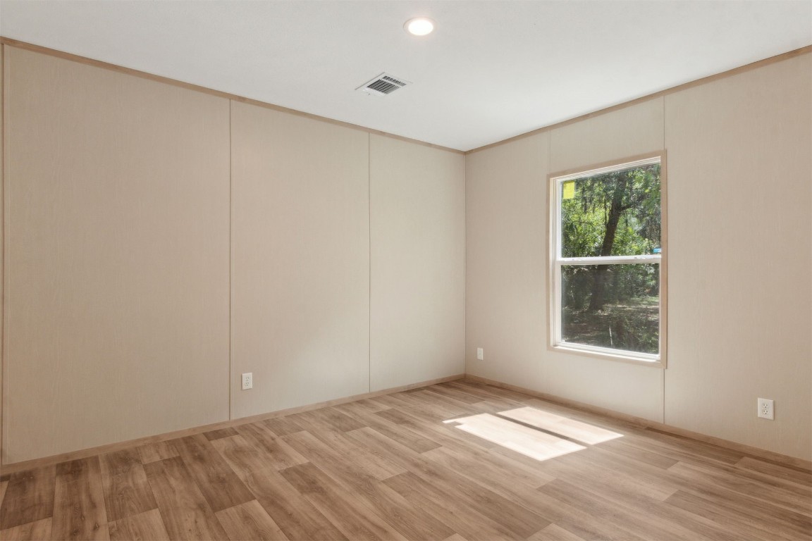 86090 Yulee Hills Road, Yulee, Florida image 25