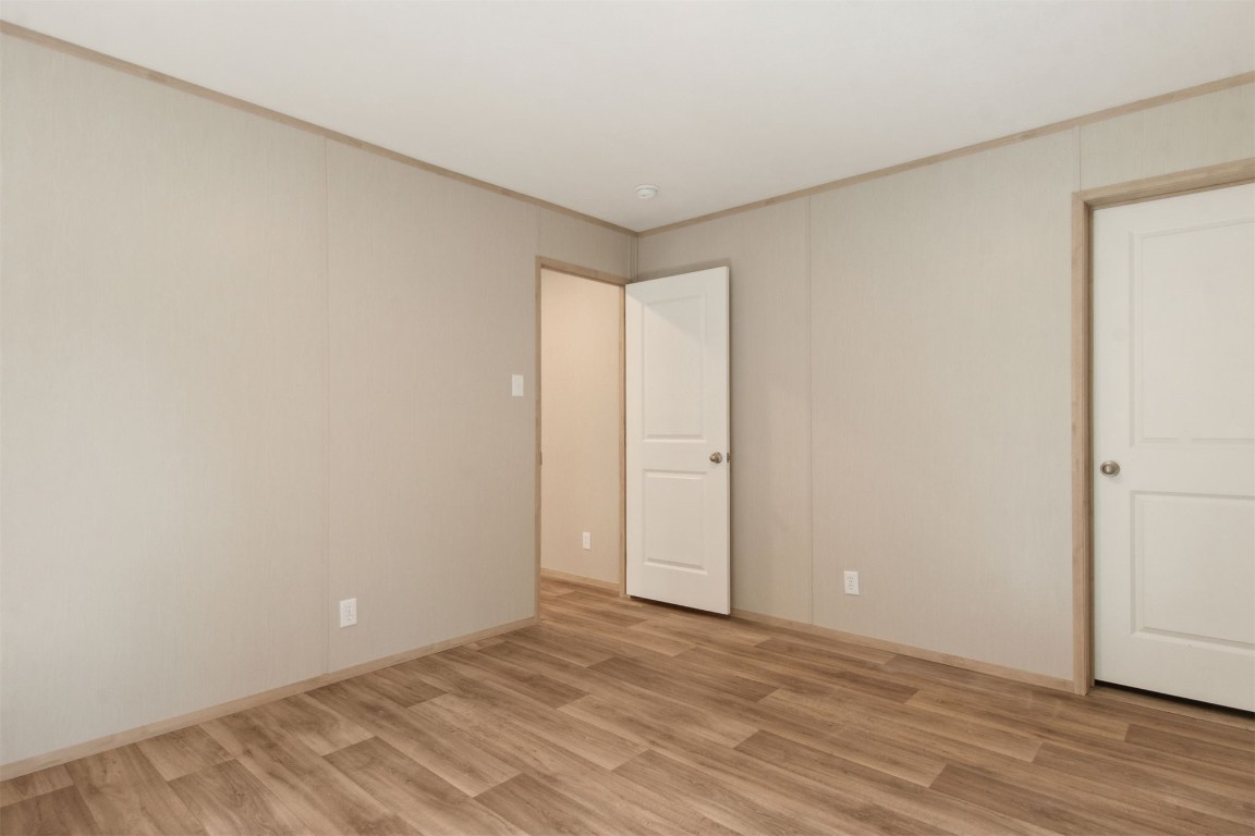 86090 Yulee Hills Road, Yulee, Florida image 26