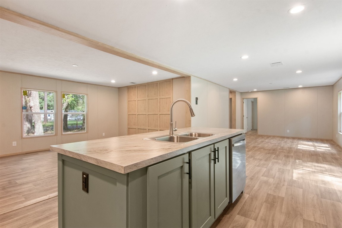 86090 Yulee Hills Road, Yulee, Florida image 16