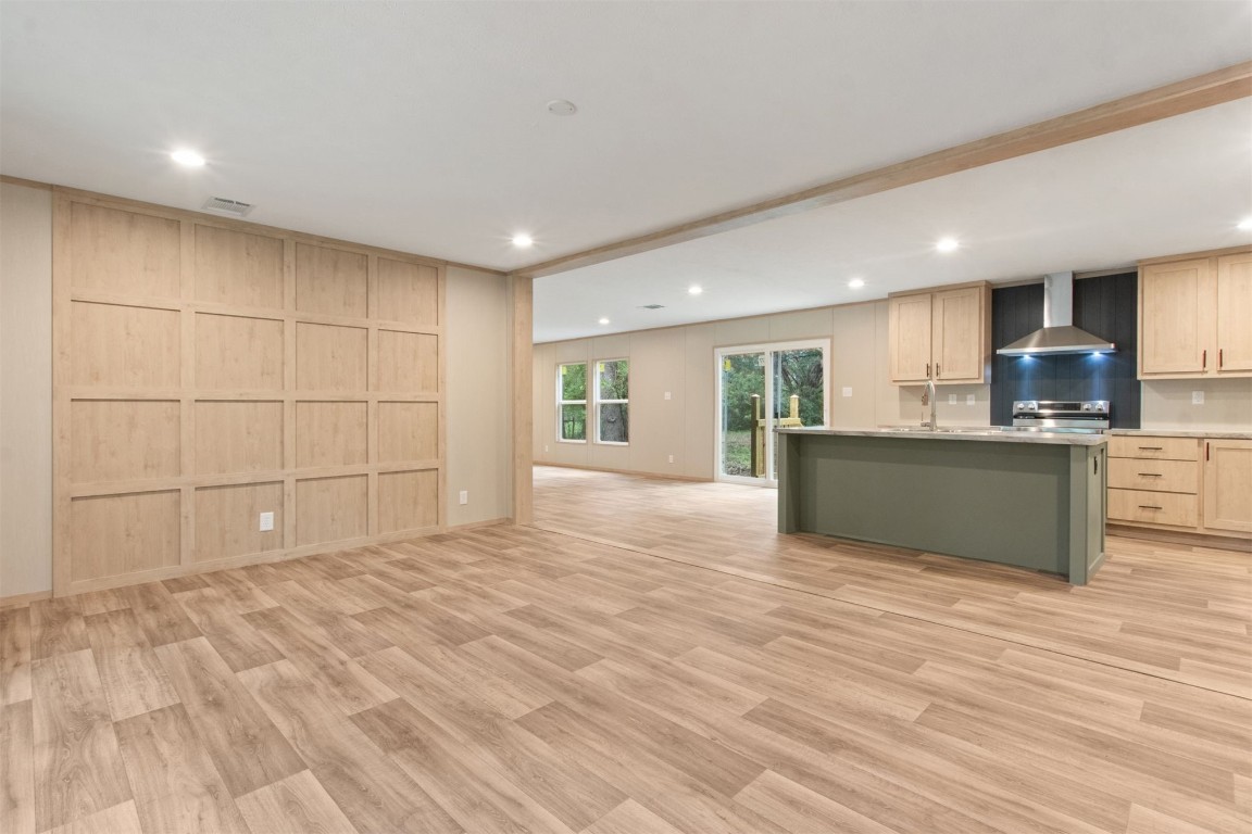 86090 Yulee Hills Road, Yulee, Florida image 10