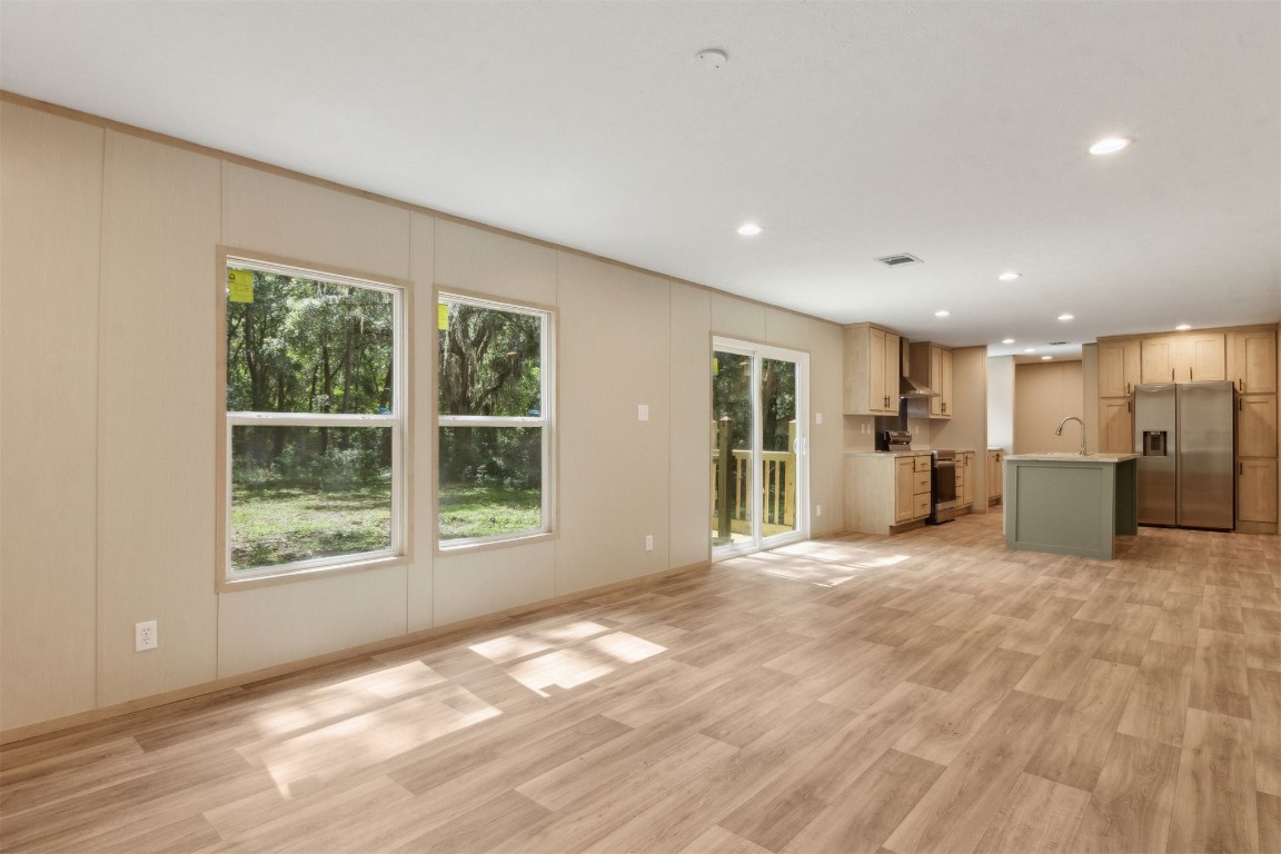 86090 Yulee Hills Road, Yulee, Florida image 18