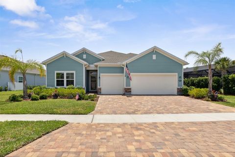 Apartment For Sale - 84714 Fall River Parkway<br/> Fernandina Beach, FL 32034