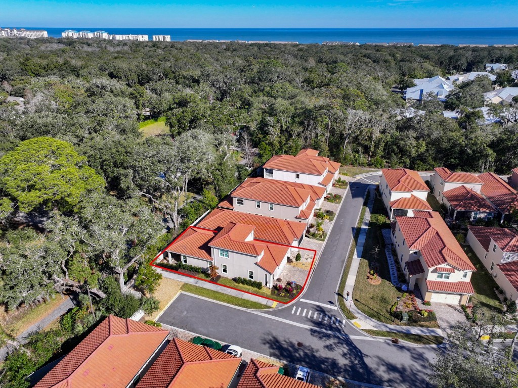 95976 Mimosa Drive, Fernandina Beach, Florida image 43