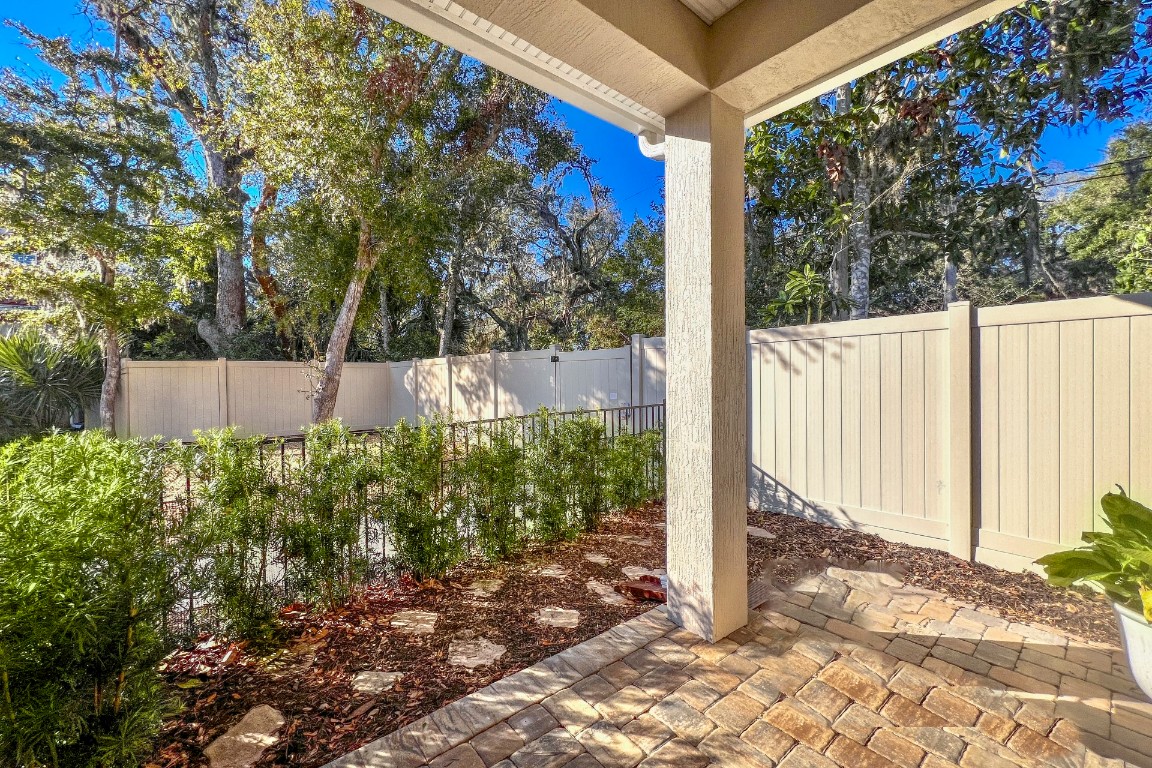 95976 Mimosa Drive, Fernandina Beach, Florida image 38