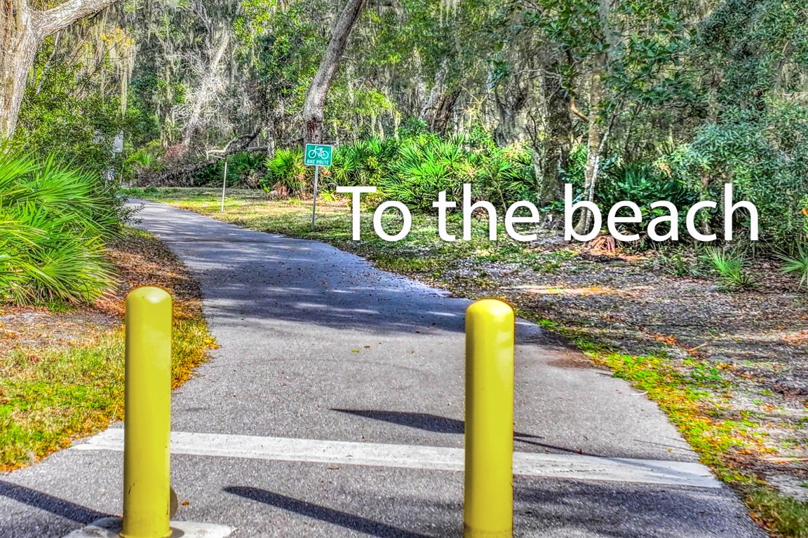 95976 Mimosa Drive, Fernandina Beach, Florida image 45