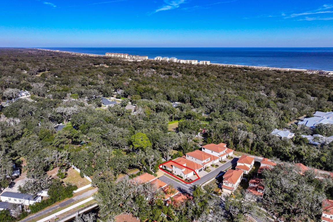 95976 Mimosa Drive, Fernandina Beach, Florida image 42